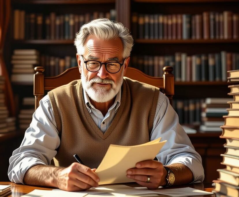 Retirement Planning Myths Exposed 7 Proven Secrets