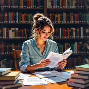 Retirement Planning Myths Exposed 7 Proven Secrets